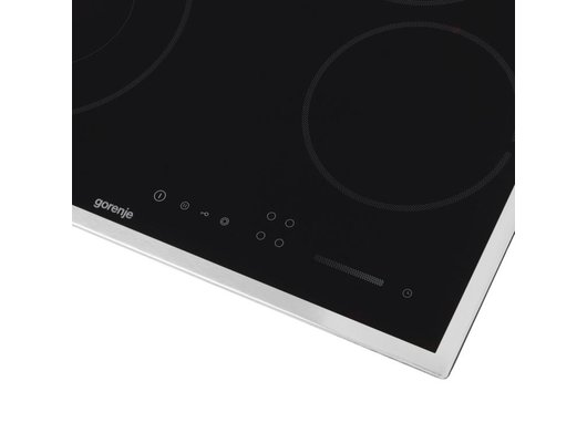 Варочная панель GORENJE ECS642BXE